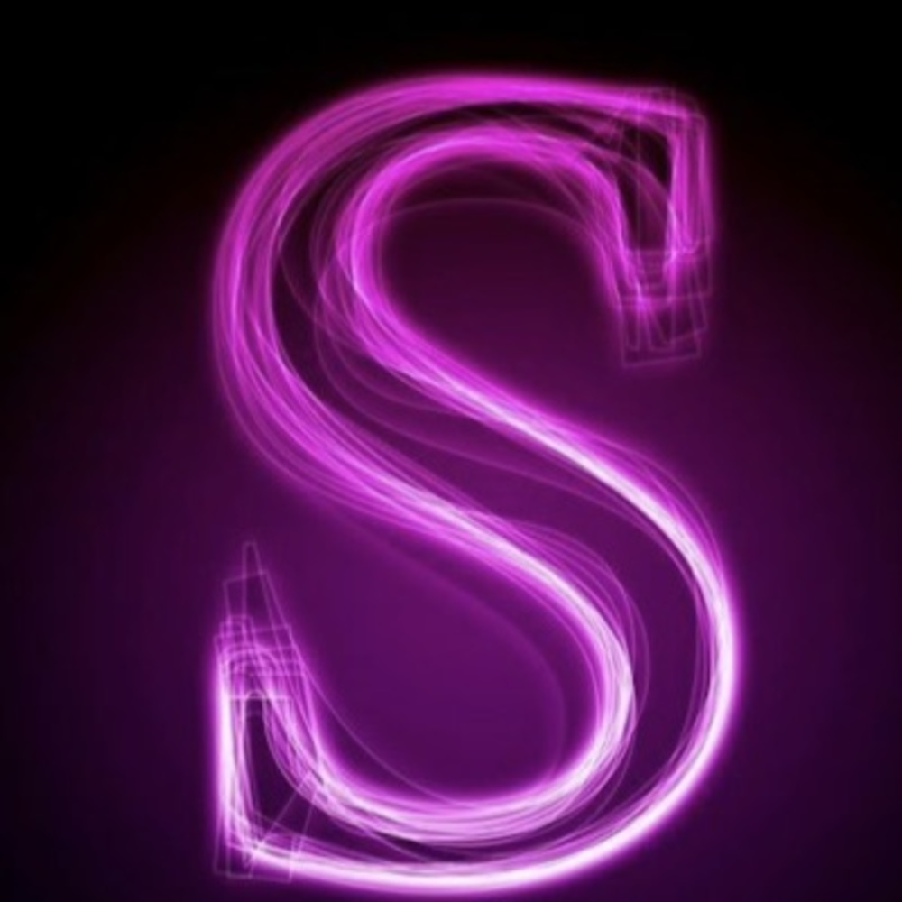 Meet your Posher, Sophia